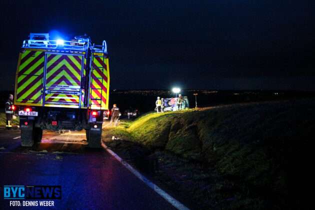 54B50589 57FE 42CD 8B36 F5CA7C90159C scaled