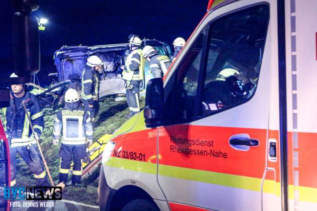 564DF25E EADD 4C4D 8FDD 135B99647E38 scaled