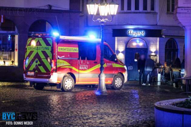 5E3CF02B 221F 4DAC 84E1 683BA9BDA954 scaled