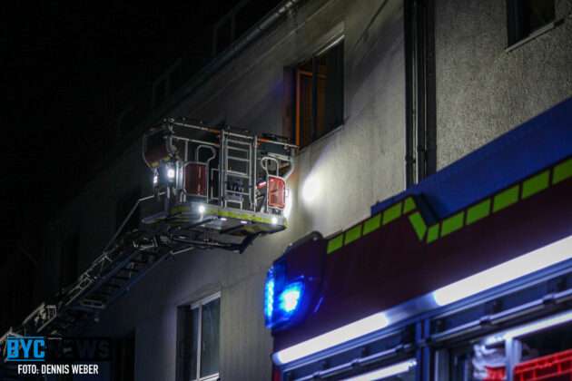 5F9A0944 48ED 48CF 9B7F BE56B0DB1477 scaled