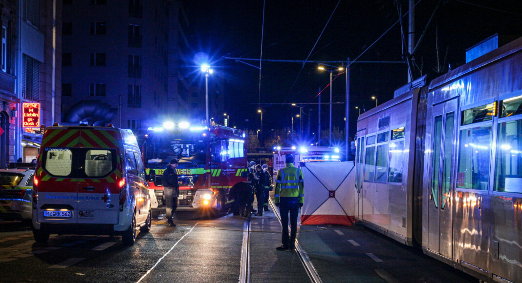 6234DFF7 0124 4D9D A5D6 0921C53389C9 scaled