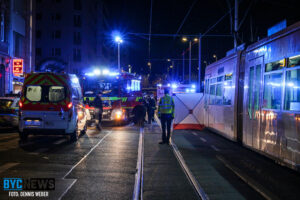 6234dff7 0124 4d9d a5d6 0921c53389c9 scaled