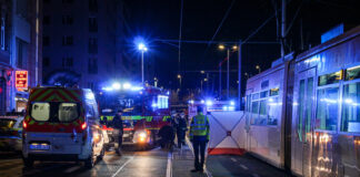 6234DFF7 0124 4D9D A5D6 0921C53389C9 scaled