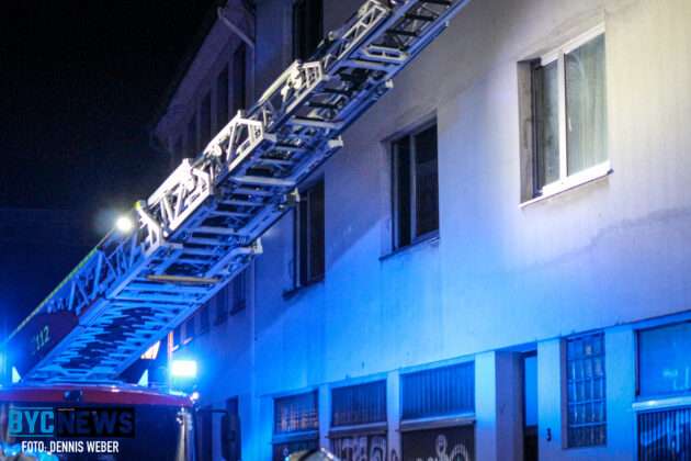 7073F93B EB4E 44D8 9C57 182721546A47 scaled