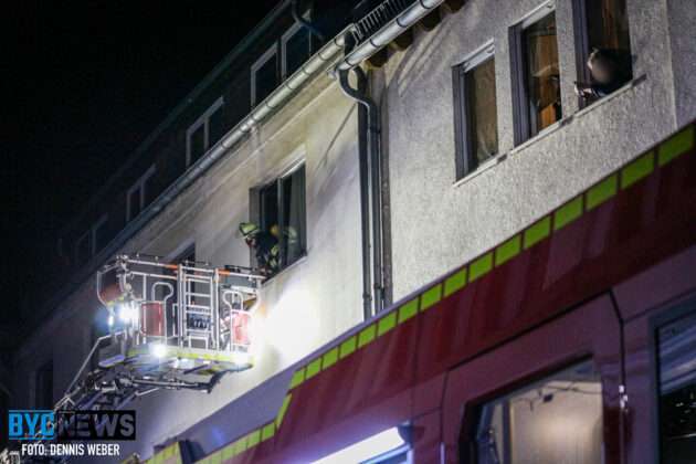 70C78967 75D4 4A24 AB11 4E083FD20BC0 scaled