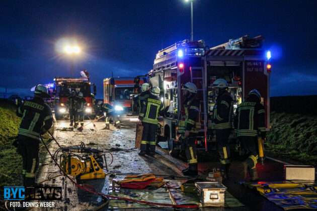 7924C5DA CA90 4124 98BE 996D7E2A0F25 scaled