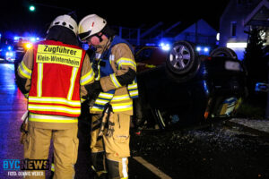 Gut vorbereitet auf dem krisenfall: mainzer notfallverbund wird erweitert