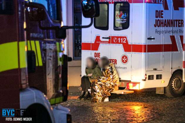 8275BFE0 EEC9 4A8E 9BA7 E1E50342A45B scaled