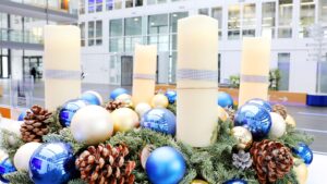 Neue busfahrpläne in mörfelden-walldorf - öpnv-angebot wird ausgeweitet