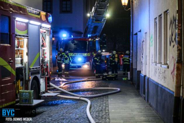 9A8A138F 5E84 4A48 A23F B1530CD4F4DF scaled