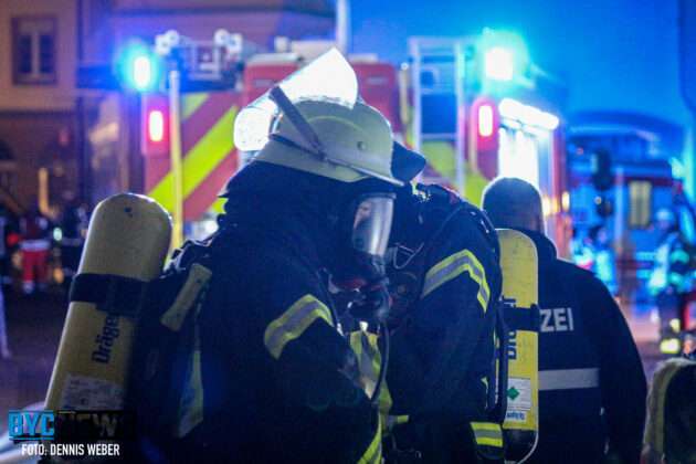 9D37D557 F1AB 474C BEE6 232B7203B9CB scaled