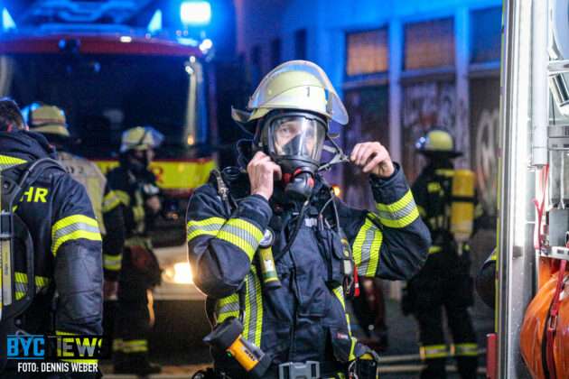 A3C5C6CE D6D9 4230 B7A1 C54038DB7BD1 scaled