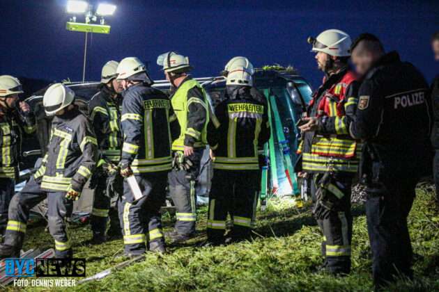 A69EBF68 4D70 45E5 9D4F 1576FF825FF6 scaled