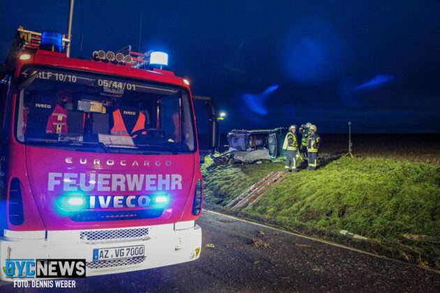 ABFBD3C5 CE9D 47C4 BF25 268DB8E63F17 scaled