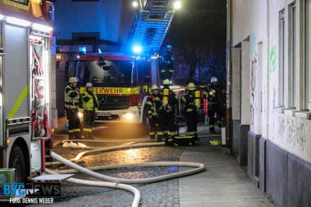 AD2852CA 79DF 44D8 91DF C87F66E6D354 scaled