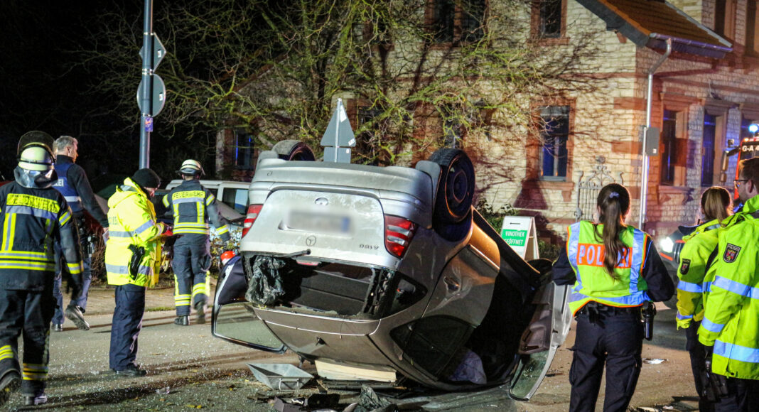 AD66AB10 7F24 49F8 BB1C 52D3499D85CF scaled