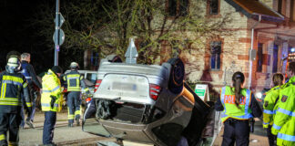 AD66AB10 7F24 49F8 BB1C 52D3499D85CF scaled