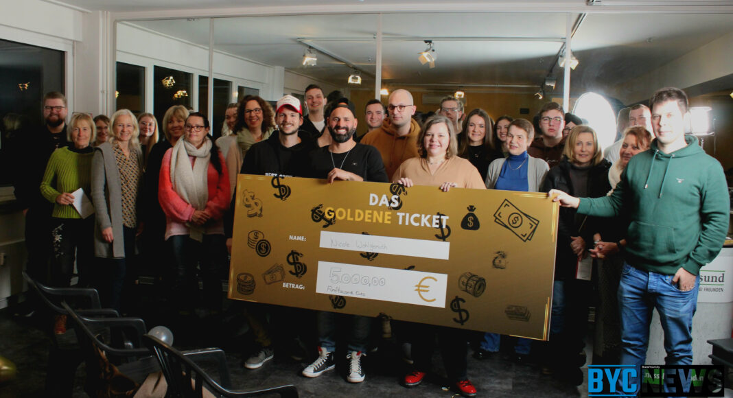 Aktiv Gesund6 scaled