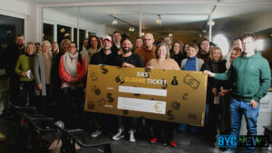 Zwei todesopfer bei bahnunfall in mainz-kastel