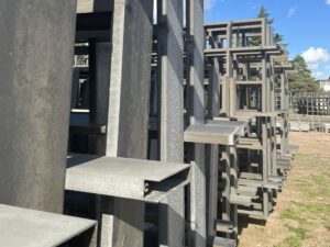 Aussengitter rathaus scaled e1671308513902