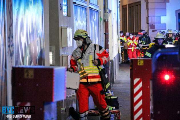 BC65CCC9 546C 40B0 9C6F E680A82B0CFC scaled