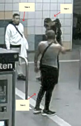 Bild 011
