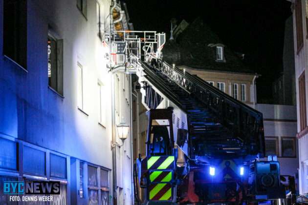 C2589EEC DD8A 4AC0 8E83 A23039A21D0A scaled