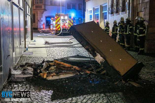 C49C6BD0 7FDA 4CC1 A223 6B267EA335E7 scaled