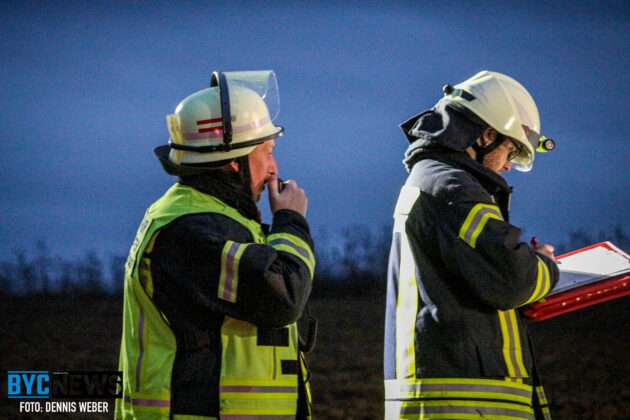 C6E1F955 F7AC 4F44 B1A0 C68D1F7C3BDA scaled