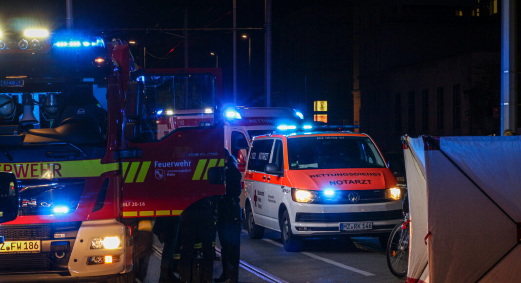 CC6C8F2D 007C 4476 9169 F81A3CAEFCB7 scaled