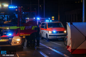 Frau verstirbt nach tragischem unfall in mainz Cc6c8f2d 007c 4476 9169 f81a3caefcb7 scaled