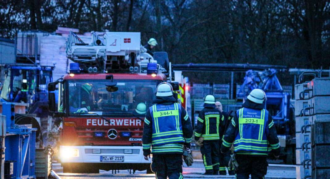 CEEB2352 E893 491B AE1D D4C62293E1A9 scaled