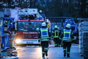 Ceeb2352 e893 491b ae1d d4c62293e1a9 scaled