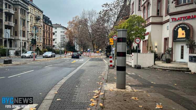 CF77E826 82FF 42CB B6EE 3BA95092CE07 scaled