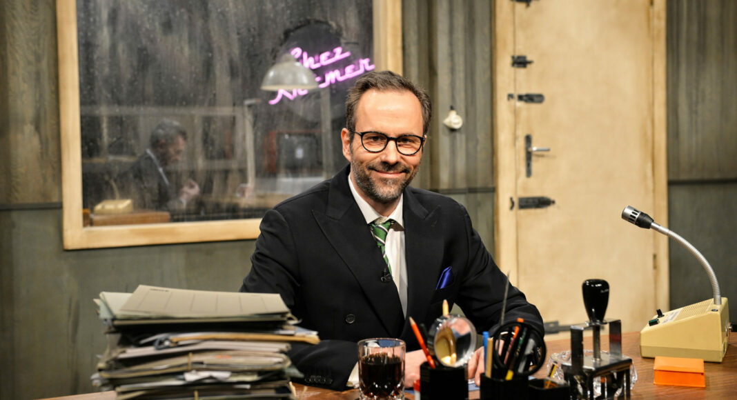 Chez Kroemer c rbb Daniel Porsdorf scaled e1670404820797