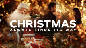 Gamingstuhl kaufen: darauf muss man achten