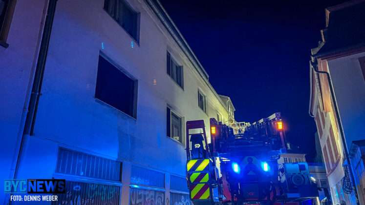 D2578F57 68F4 4CA0 B750 E40C05EE6507 scaled