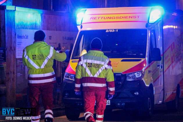 D6E57301 26EC 492B B8E0 3366D63126F5 scaled