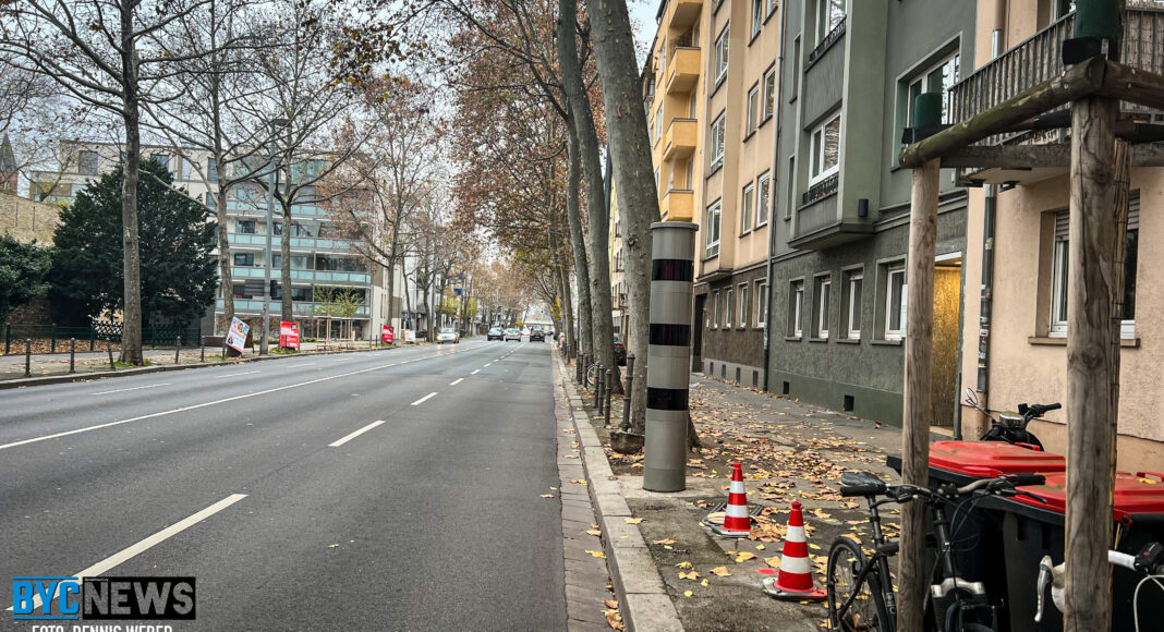 D8DE24A8 8706 44EE B2A9 57F724717BDA scaled