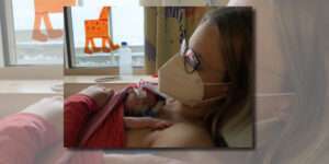 Stadt oppenheim sucht kita-fachpersonal - schnuppertage im januar 2023