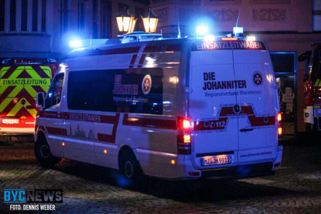 E3479045 9A7E 40E4 AAD7 17CC2D6D84E1 scaled