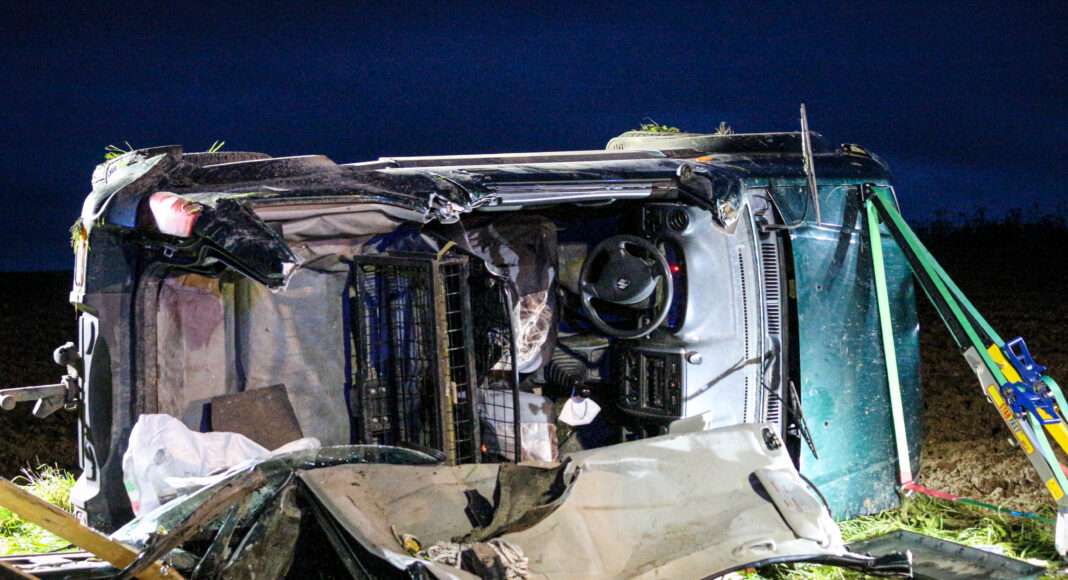 E872A7EE A015 4AD3 B1A1 9B19E3FB6BF9 scaled