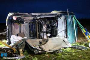 Freier eintritt für kinder in hallenbäder und museen in mainz