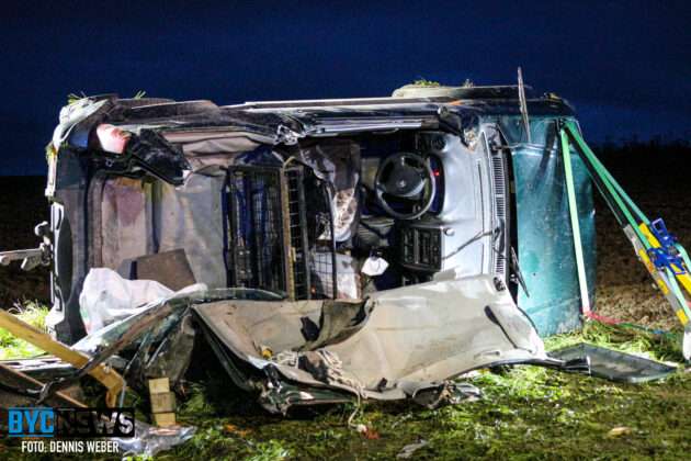 E872A7EE A015 4AD3 B1A1 9B19E3FB6BF9 scaled