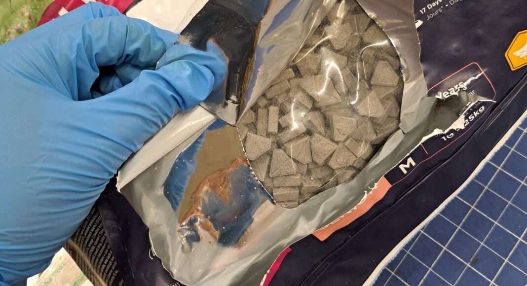 EcstasyinHundefutter scaled EcstasyinHundefutter scaled