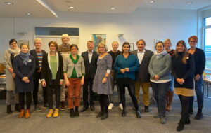 Große spende der fraport ag an gemeinnützige projekte im rhein-main-gebiet