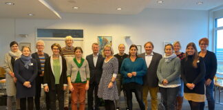 F 2211 Netzwerktreffen Ehrenamt scaled