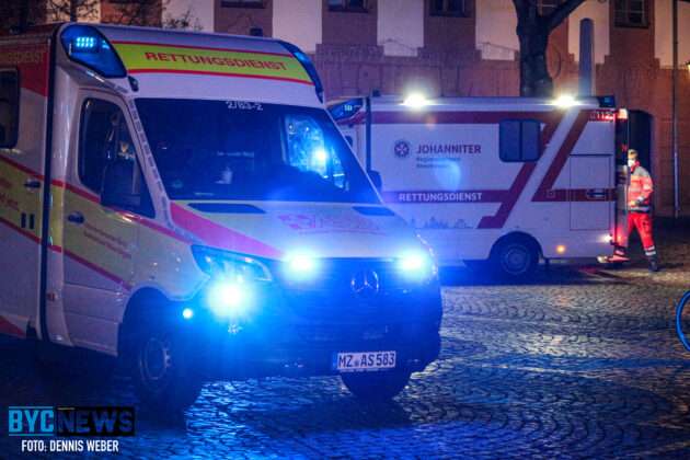 F6754FEC AA13 4AD7 8983 80D2E5F30DDB scaled