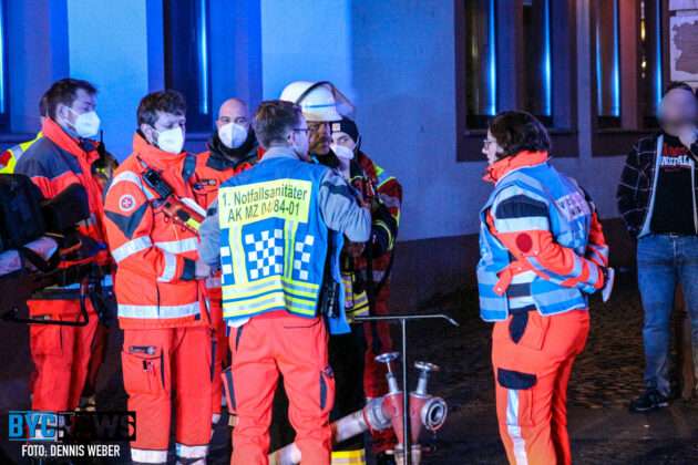 F931E46D 48FB 435E A48B 777A142B0A79 scaled