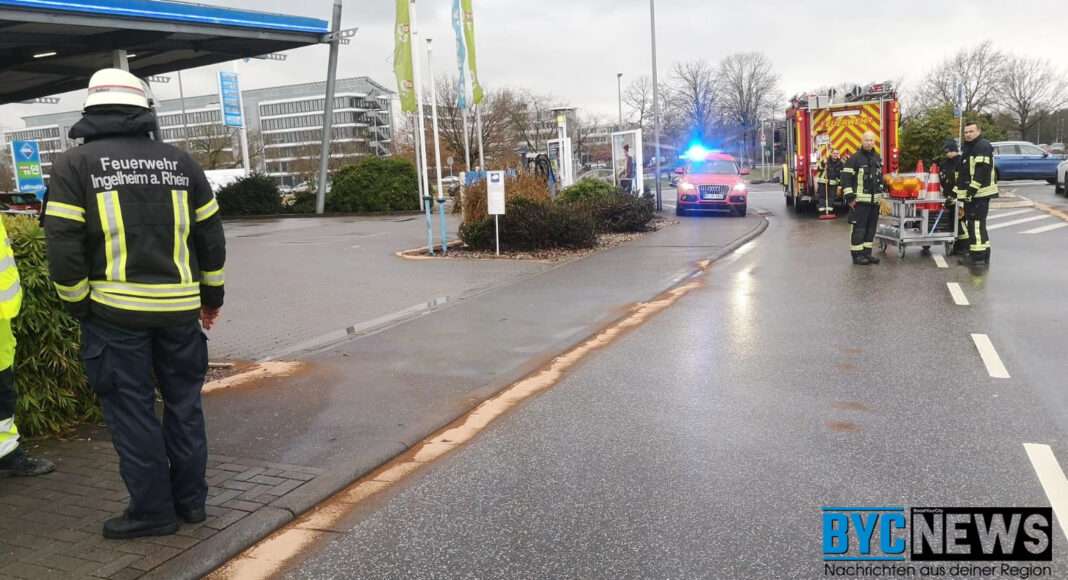 Feuerwehr1 e1671715600459